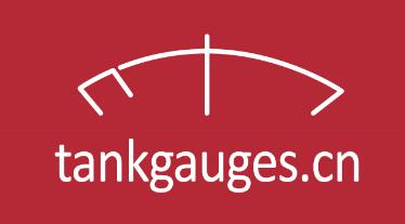 Tankgauges产品在化工工业的应用