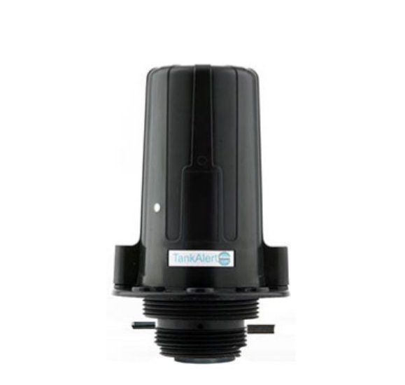 TEK 584 Gen2超声波液位传感器
